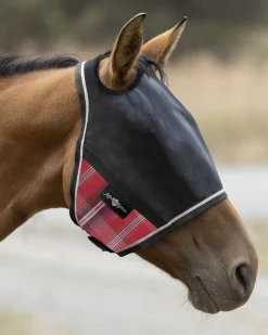 Sale KENSINGTON ™ UViator CatchMask® with Web Trim