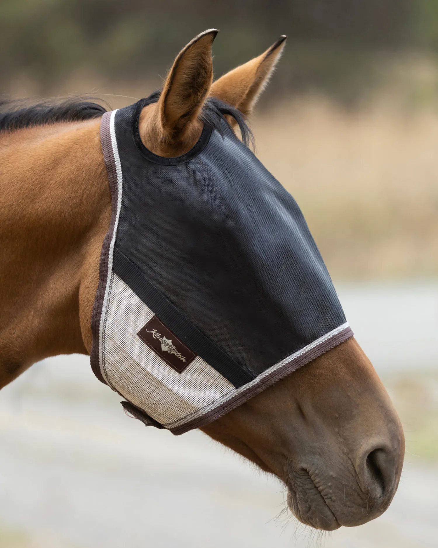 Sale KENSINGTON ™ UViator CatchMask® with Web Trim