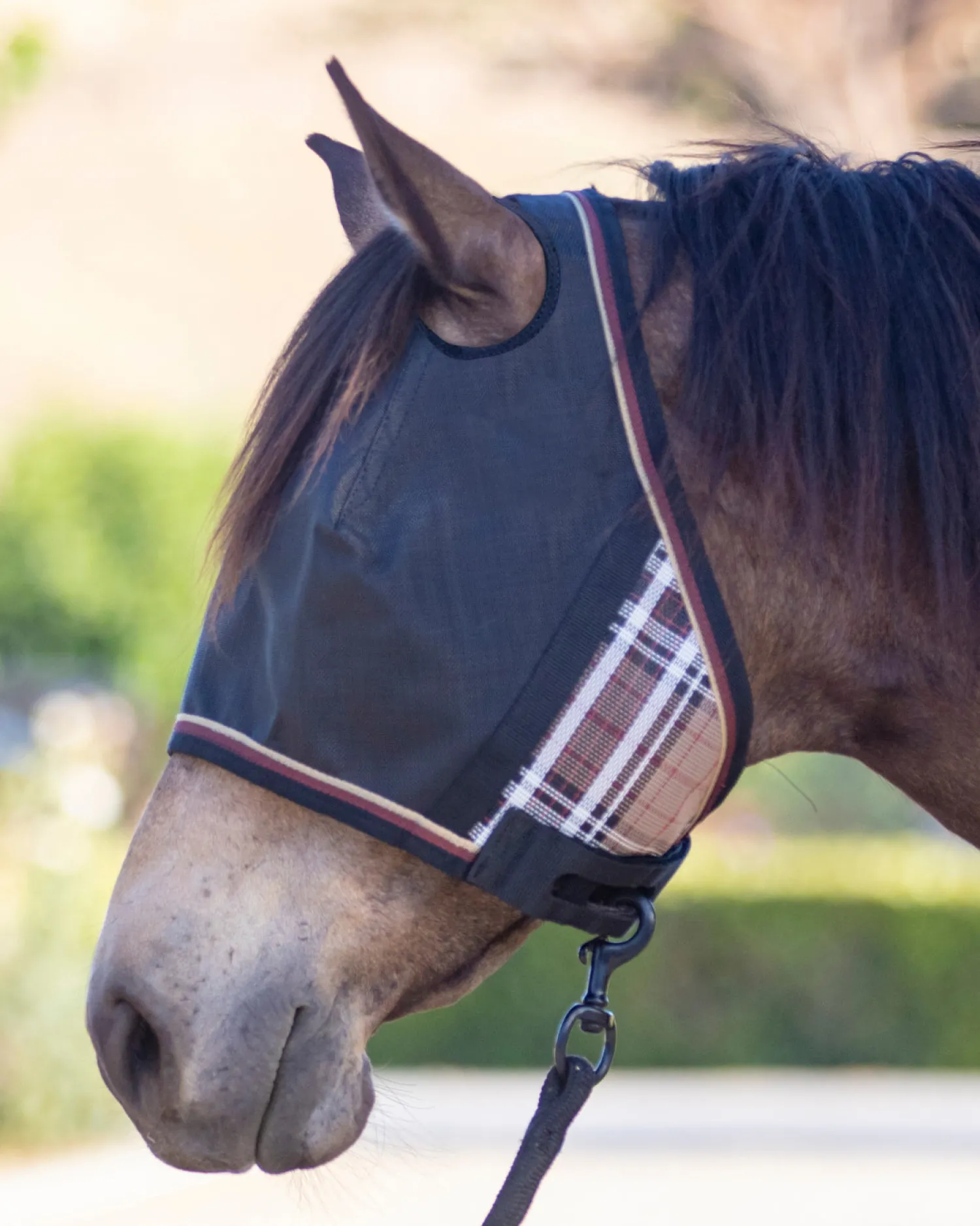 Sale KENSINGTON ™ UViator CatchMask® with Web Trim