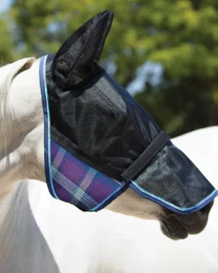 Discount KENSINGTON ™ UViator Protective Mask with Ears