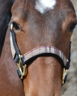 Outlet KENSINGTON ™ Premium Halter