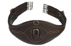 Online KENTUCKY HORSEWEAR Anatomic Long Girth