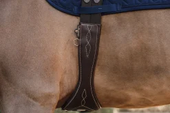 Online KENTUCKY HORSEWEAR Anatomic Long Girth