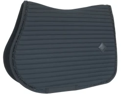 Outlet KENTUCKY HORSEWEAR Pearl Jump Pad