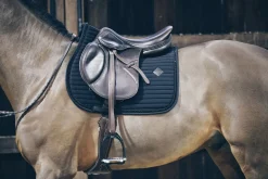Outlet KENTUCKY HORSEWEAR Pearl Jump Pad