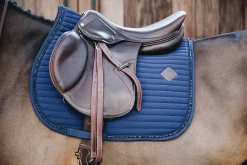 Outlet KENTUCKY HORSEWEAR Pearl Jump Pad