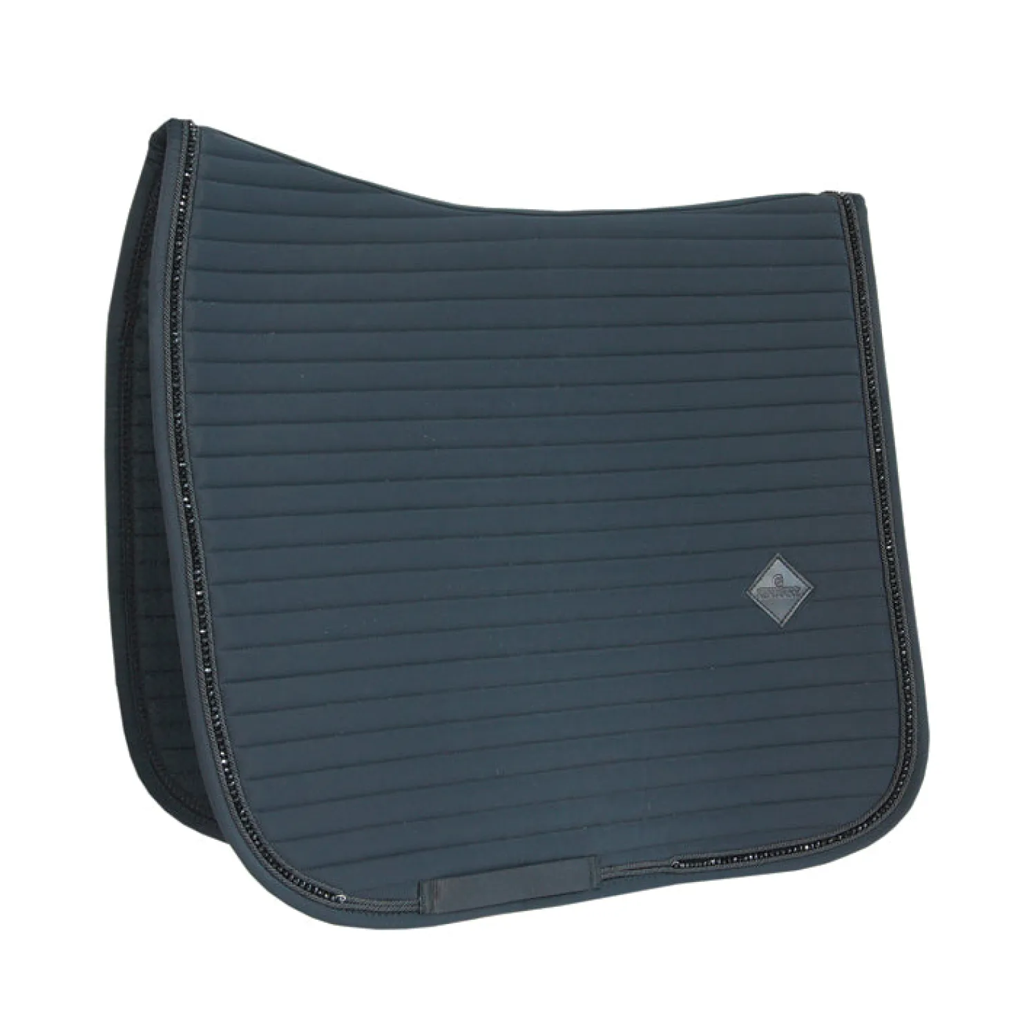 Sale KENTUCKY HORSEWEAR Pearl Dressage Pad