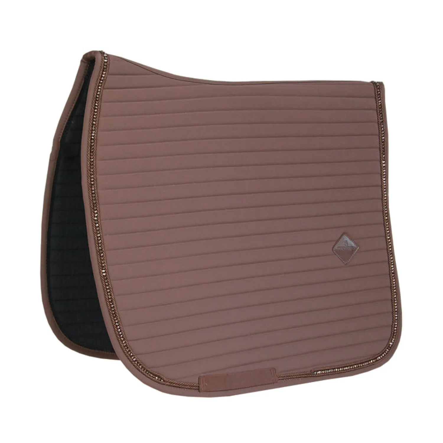 Sale KENTUCKY HORSEWEAR Pearl Dressage Pad