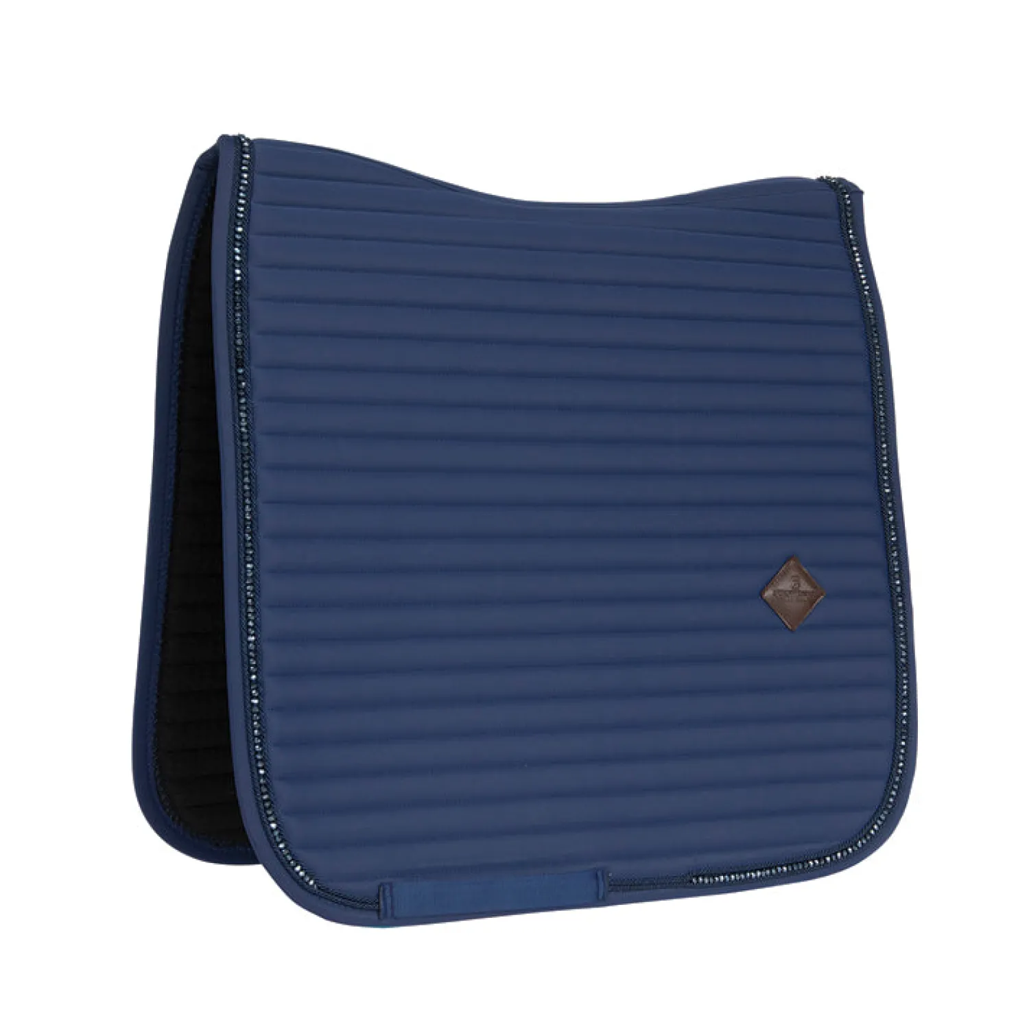 Sale KENTUCKY HORSEWEAR Pearl Dressage Pad