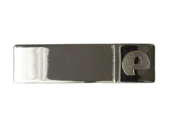 Best KEP ITALIA SRL KEP Italia® Engraved Name Tag