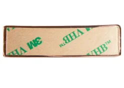 Best KEP ITALIA SRL KEP Italia® Engraved Name Tag
