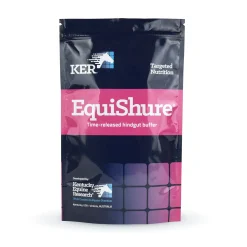Outlet KENTUCKY EQ RESEARCH KER EquiShure®