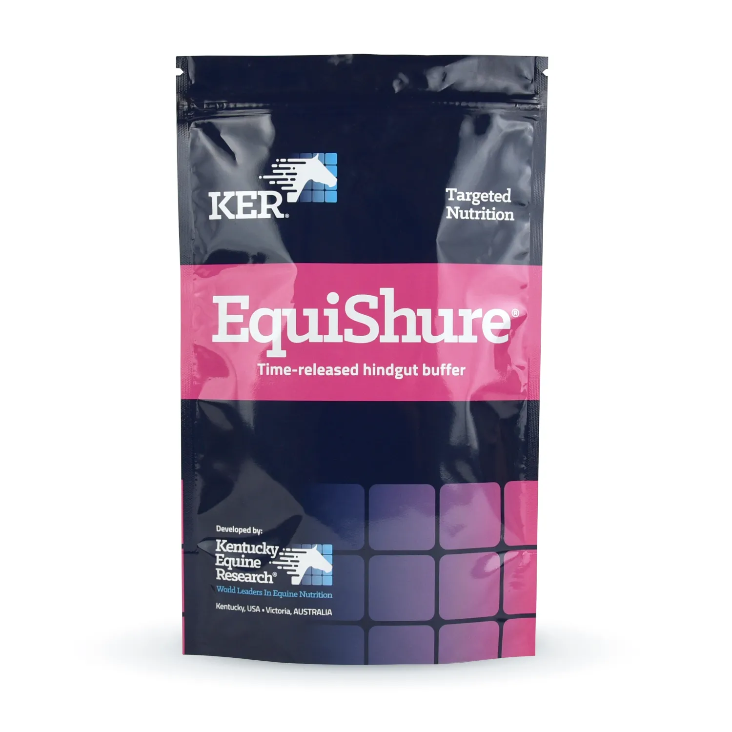 Outlet KENTUCKY EQ RESEARCH KER EquiShure®