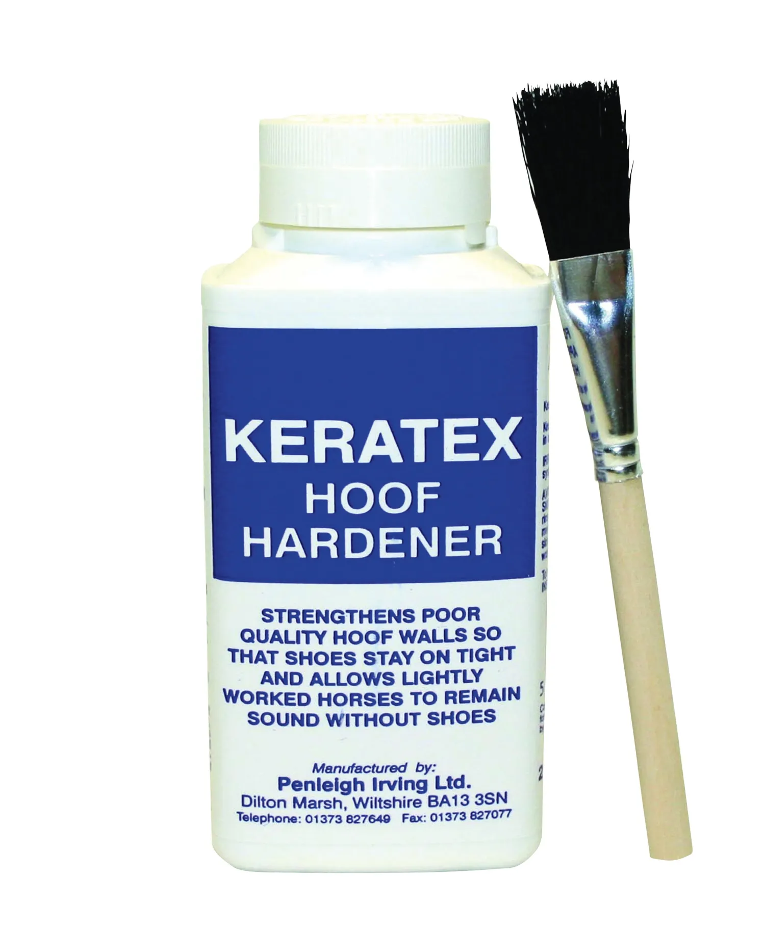 Discount KERATEX Hoof Hardener