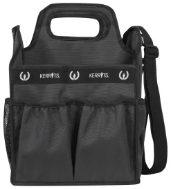 Outlet KERRITS ® Barn Caddy