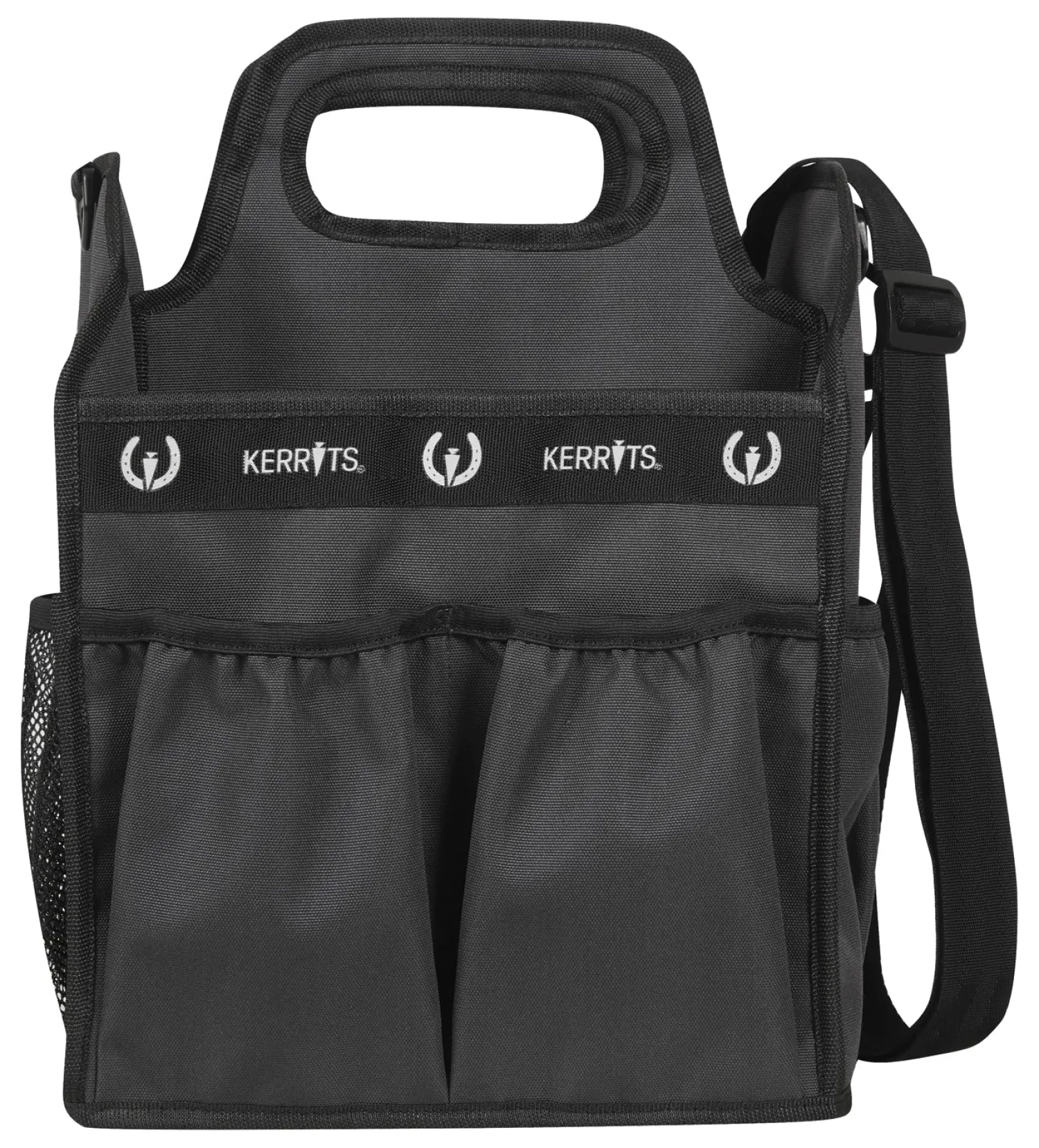 Outlet KERRITS ® Barn Caddy