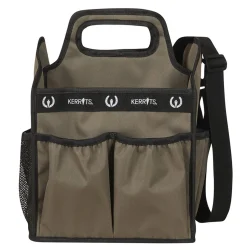 Outlet KERRITS ® Barn Caddy