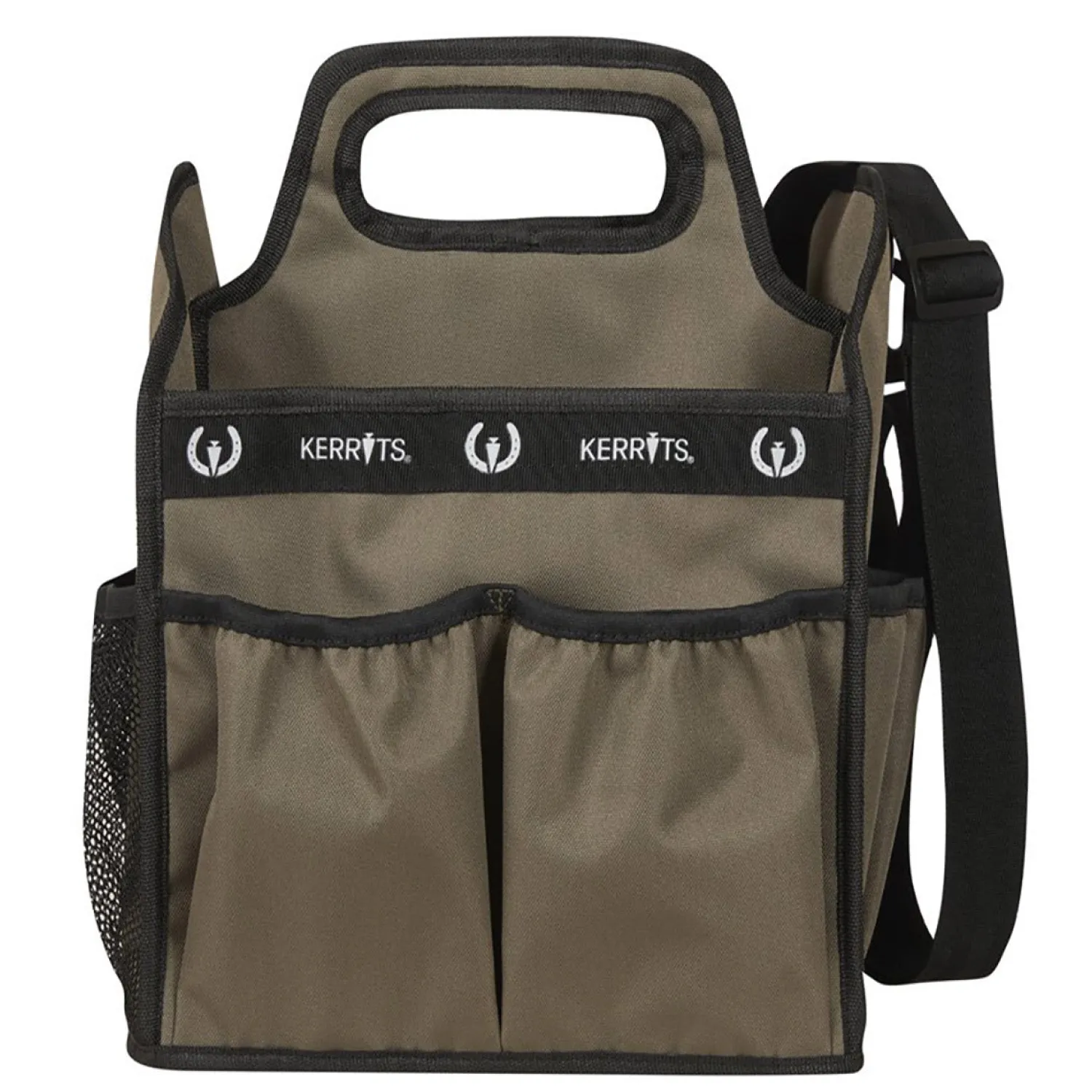 Outlet KERRITS ® Barn Caddy