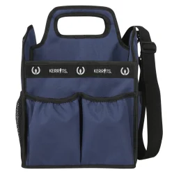 Outlet KERRITS ® Barn Caddy