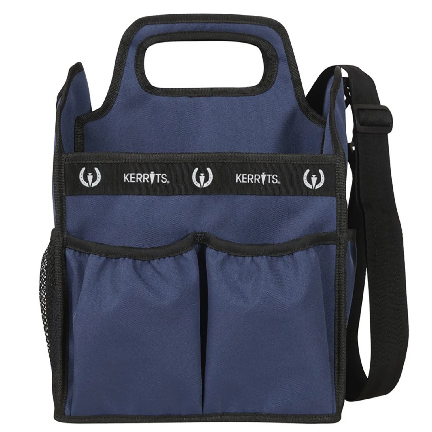 Outlet KERRITS ® Barn Caddy