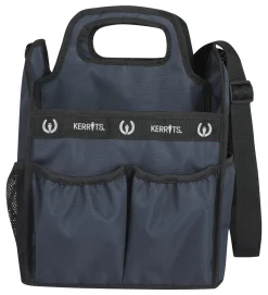 Outlet KERRITS ® Barn Caddy