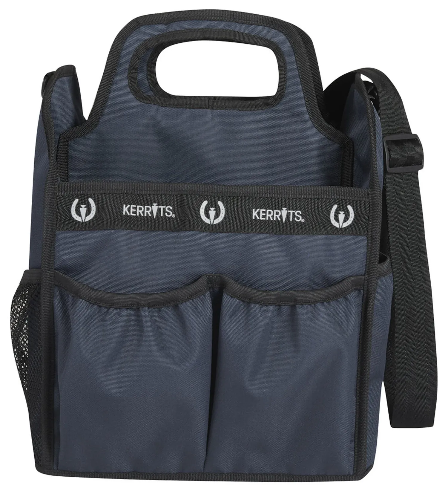 Outlet KERRITS ® Barn Caddy