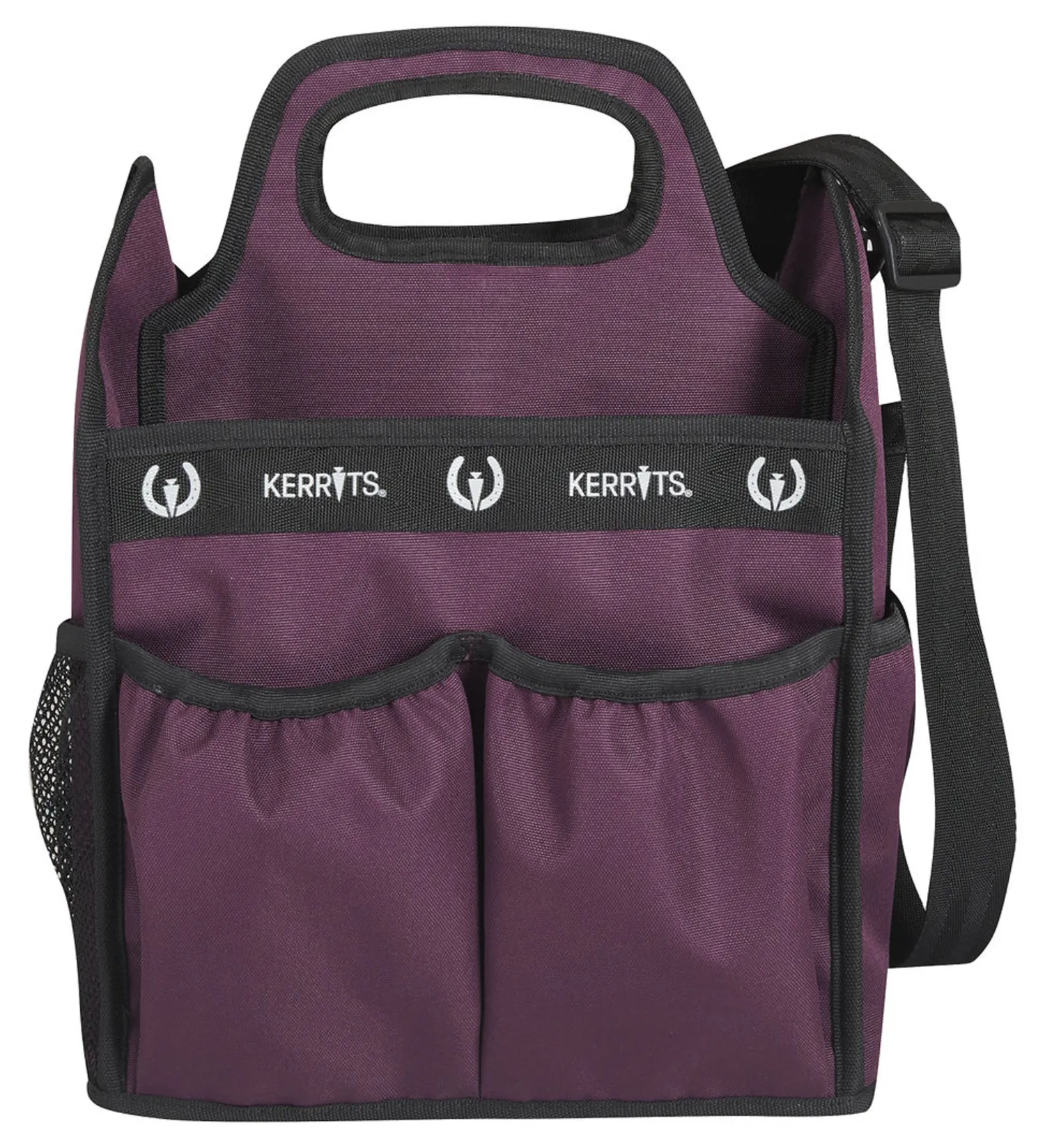 Outlet KERRITS ® Barn Caddy