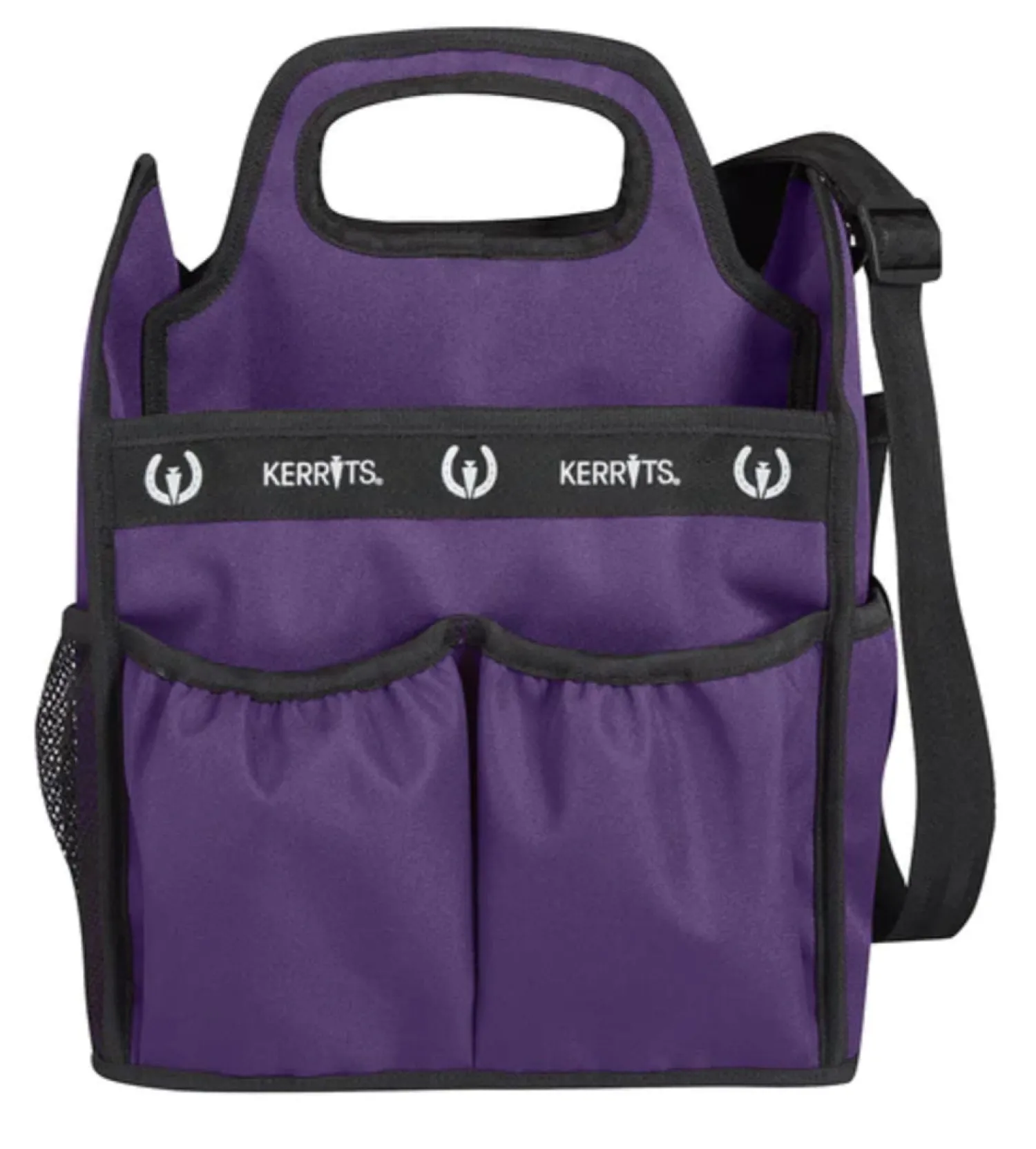 Outlet KERRITS ® Barn Caddy