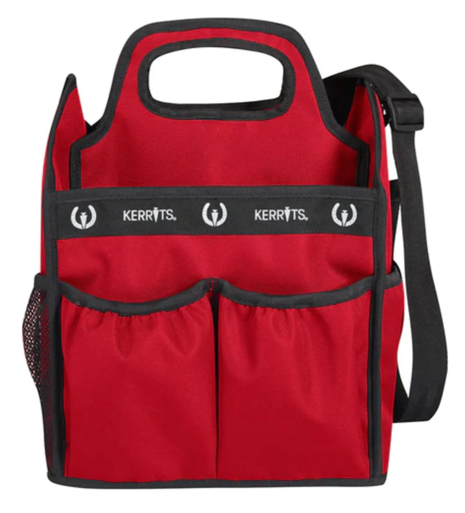 Outlet KERRITS ® Barn Caddy