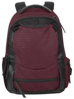 Outlet KERRITS ® EQ Backpack