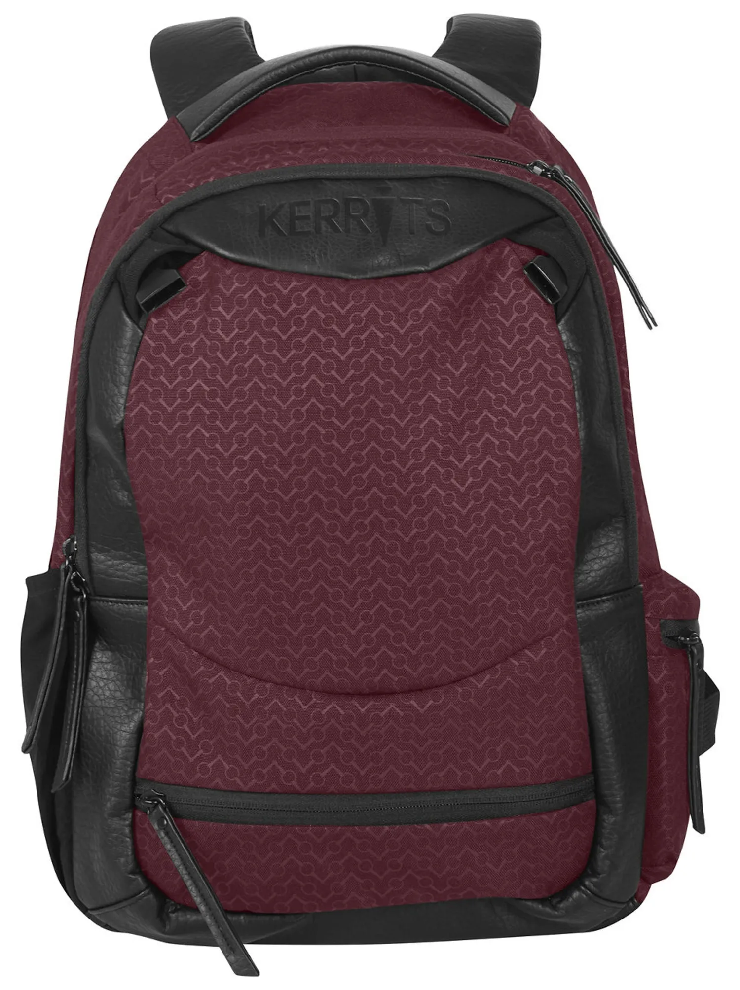 Outlet KERRITS ® EQ Backpack