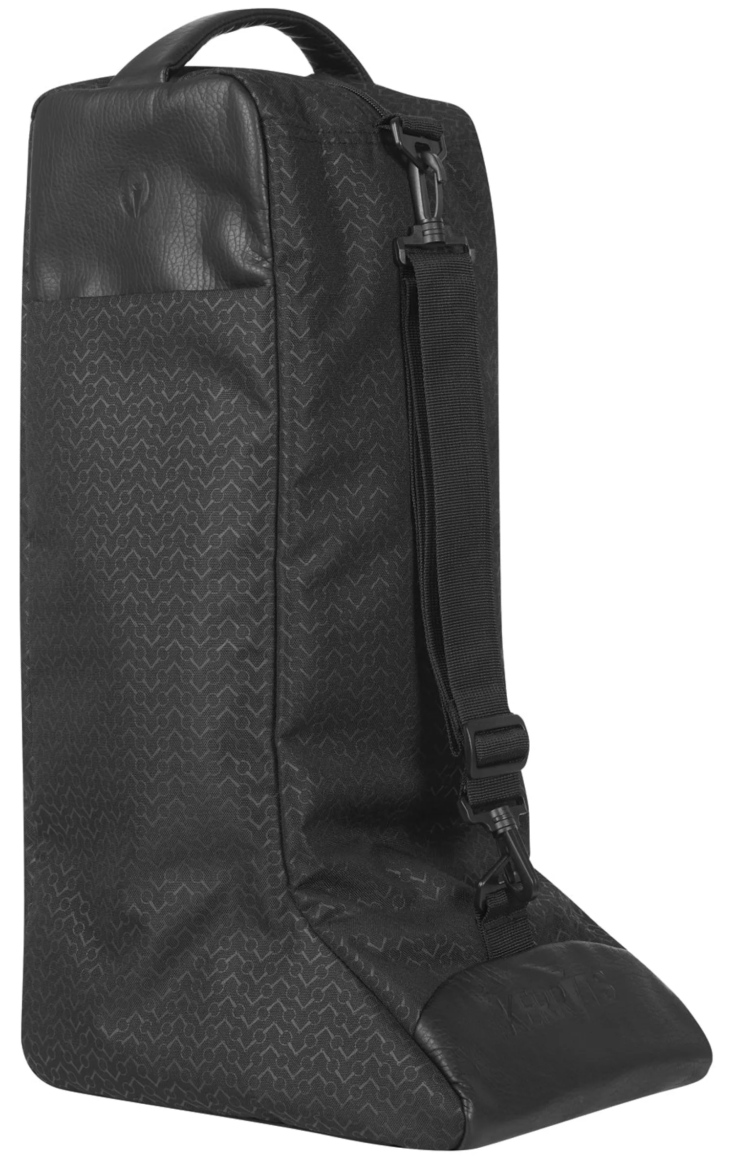 New KERRITS ® EQ Boot Bag