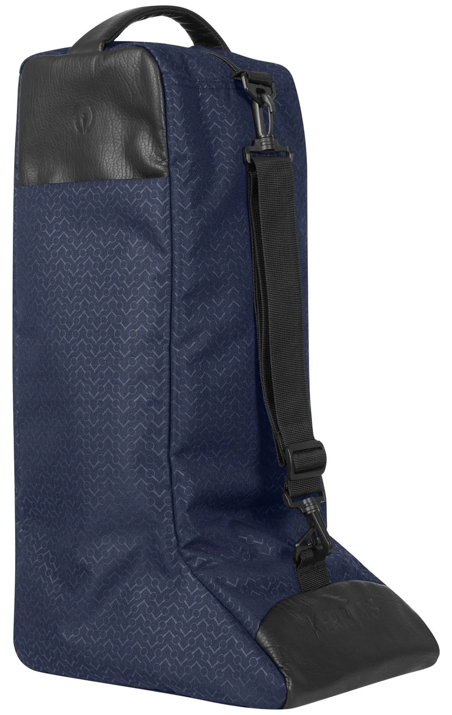 New KERRITS ® EQ Boot Bag
