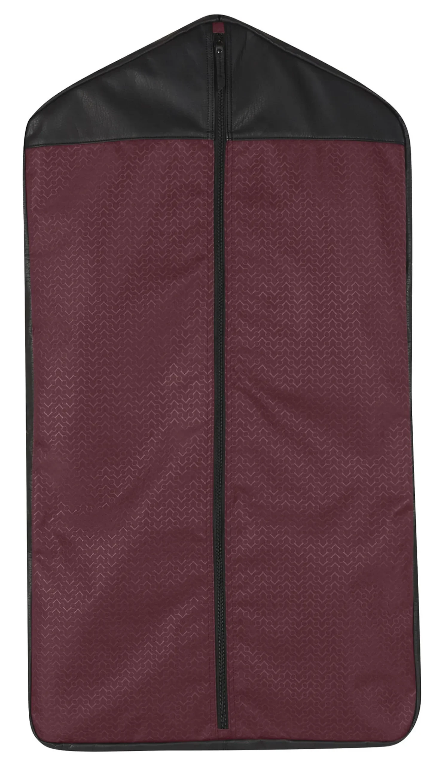 Online KERRITS ® EQ Garment Bag