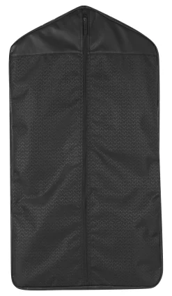 Online KERRITS ® EQ Garment Bag