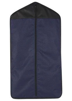 Online KERRITS ® EQ Garment Bag