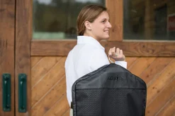 Online KERRITS ® EQ Garment Bag