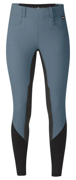 Outlet KERRITS GripTek™ II Full-Seat Breech