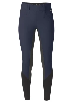 Outlet KERRITS GripTek™ II Full-Seat Breech
