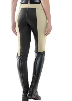 Outlet KERRITS GripTek™ II Full-Seat Breech