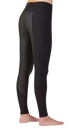 Outlet KERRITS GripTek™ II Full-Seat Breech