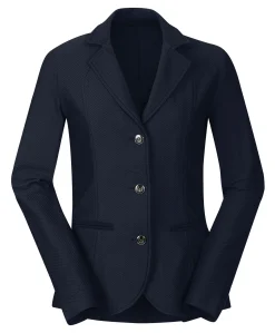 Sale KERRITS ® Kids’ Affinity Aero Show Coat