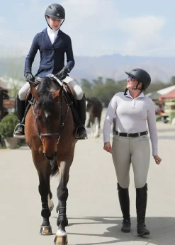 Sale KERRITS ® Kids’ Affinity Aero Show Coat