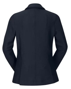 Sale KERRITS ® Kids’ Affinity Aero Show Coat