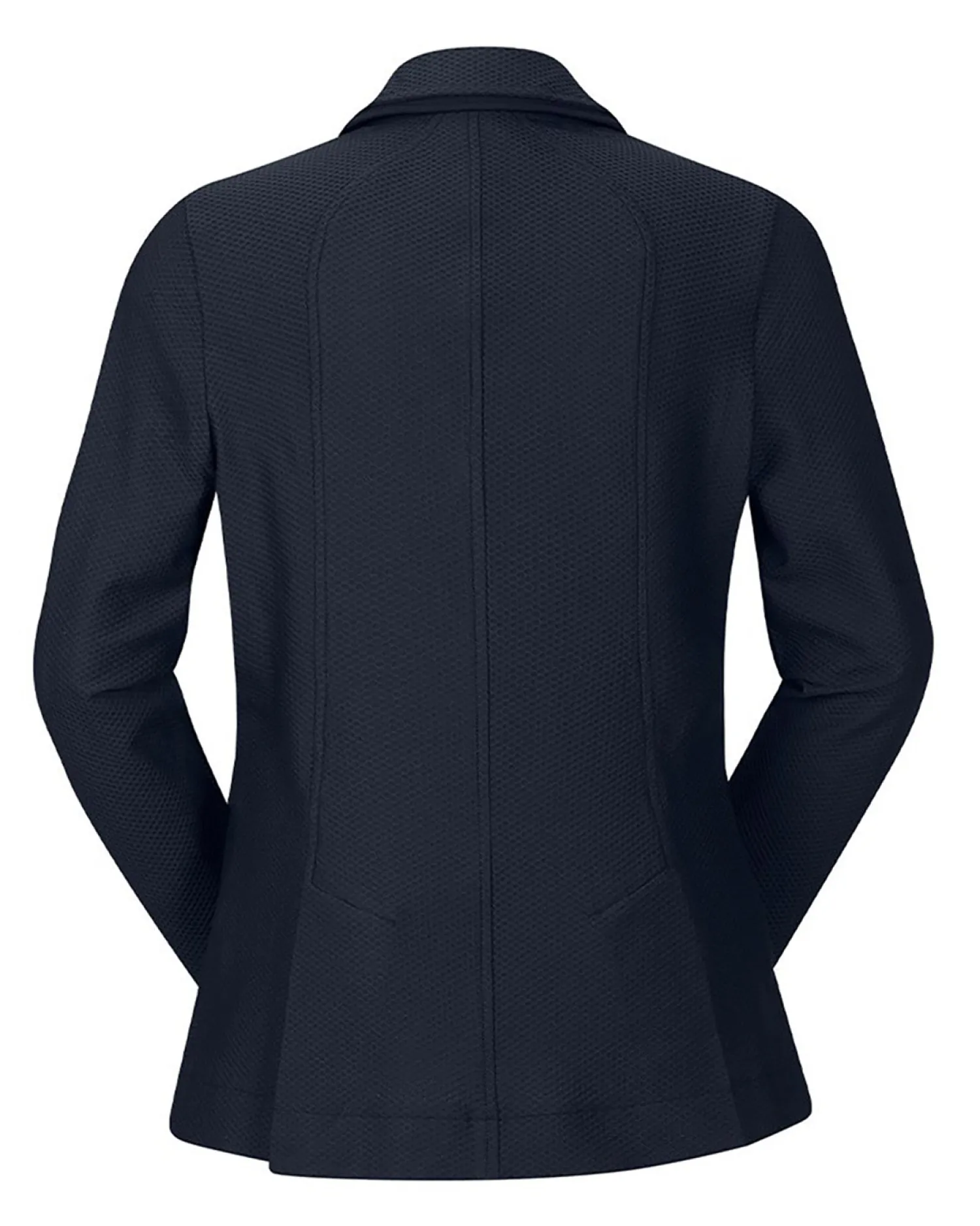 Sale KERRITS ® Kids’ Affinity Aero Show Coat