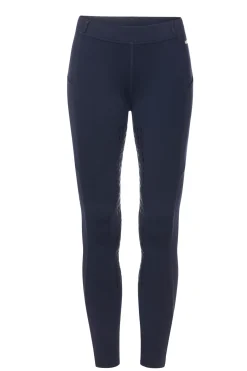 Outlet KERRITS ® Kids’ Coolcore® Full-Leg Grip Tech Tight