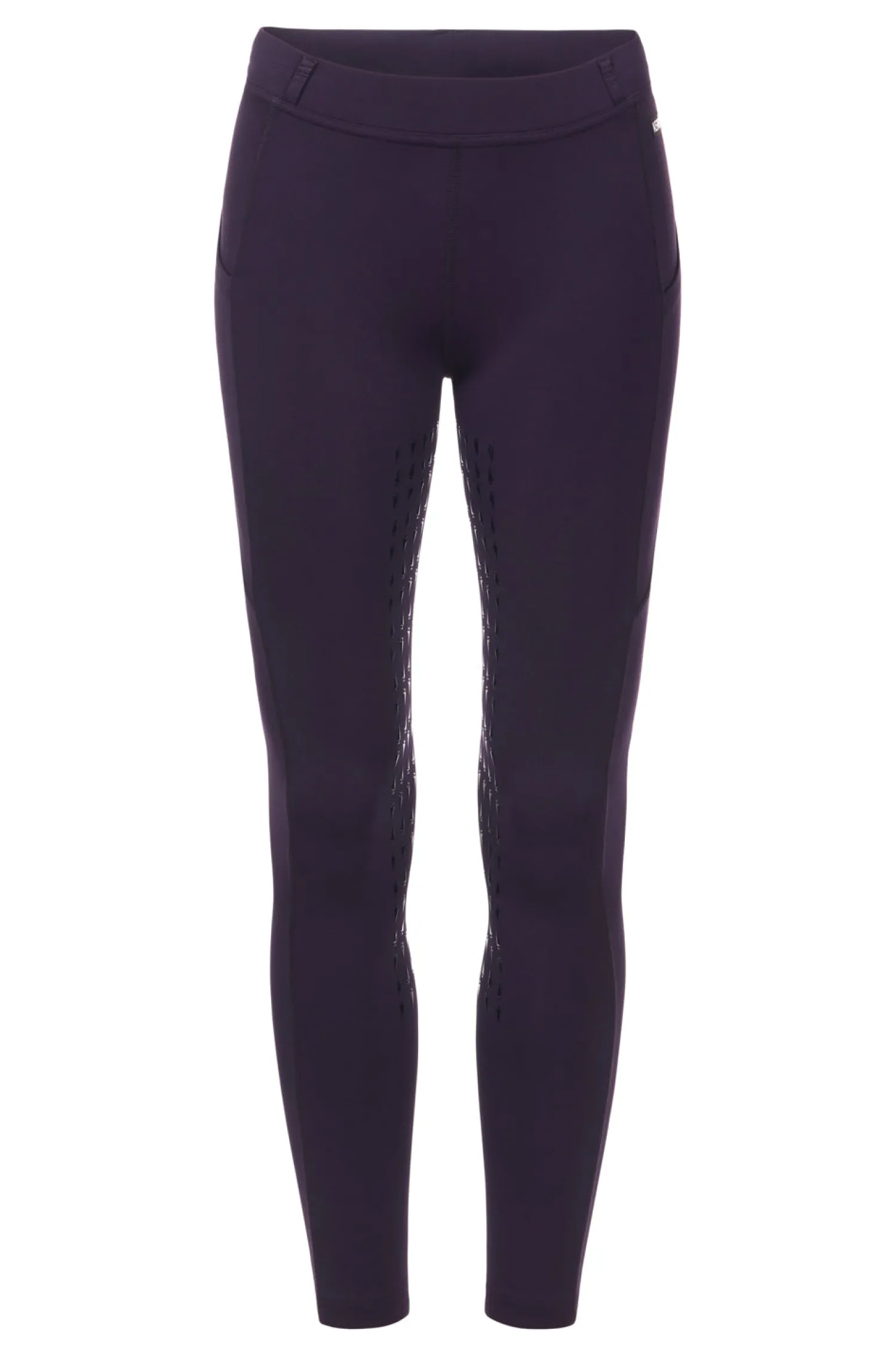 Outlet KERRITS ® Kids’ Coolcore® Full-Leg Grip Tech Tight