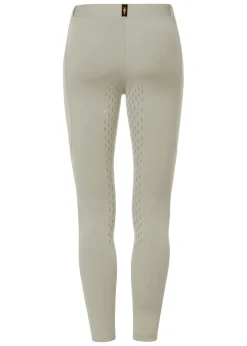 Best KERRITS ® Kids’ Coolcore® Full Leg Grip Tech Tight
