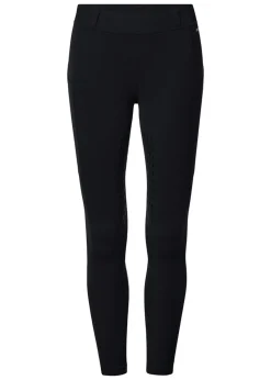 Best KERRITS ® Kids’ Coolcore® Full Leg Grip Tech Tight