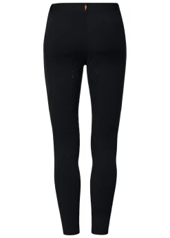 Best KERRITS ® Kids’ Coolcore® Full Leg Grip Tech Tight
